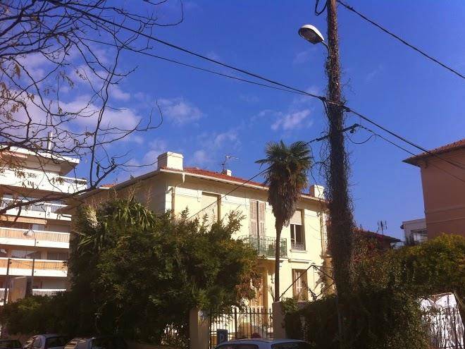 Moncalm locations dans hotel meuble