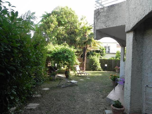 Motel capsol