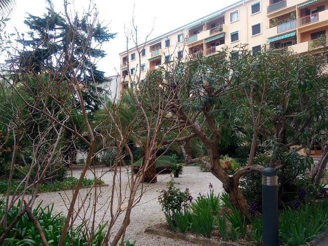 Parc gorbella b