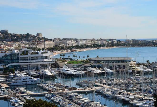 Residence gambetta