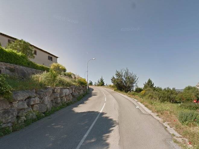 Residence les hauts de monte carlo's