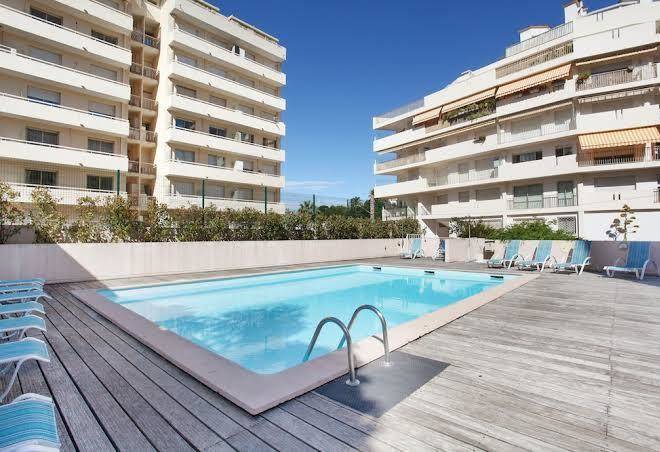 Residence odalys les felibriges