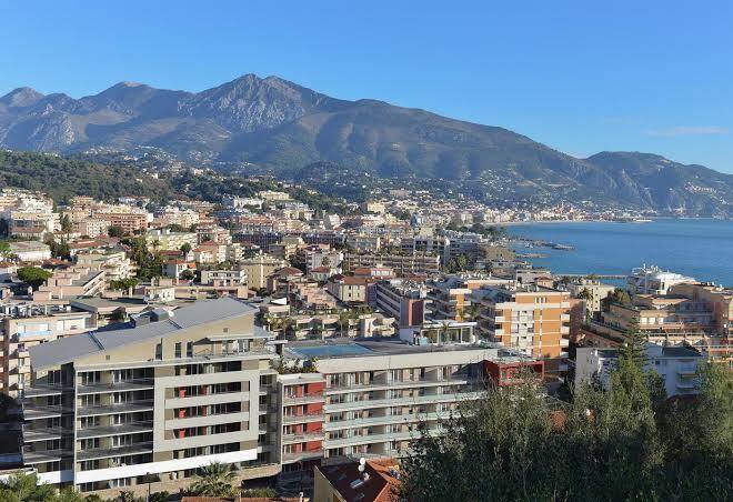 Residence premium pierre & vacances julia augusta