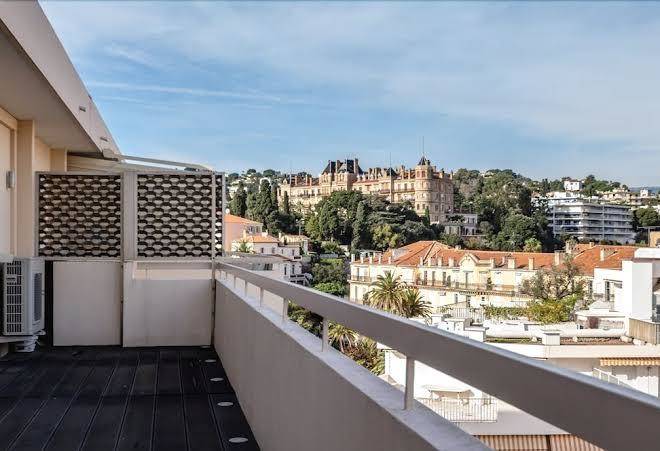Sci jouve mistral