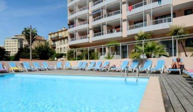Sophies homes les felibriges