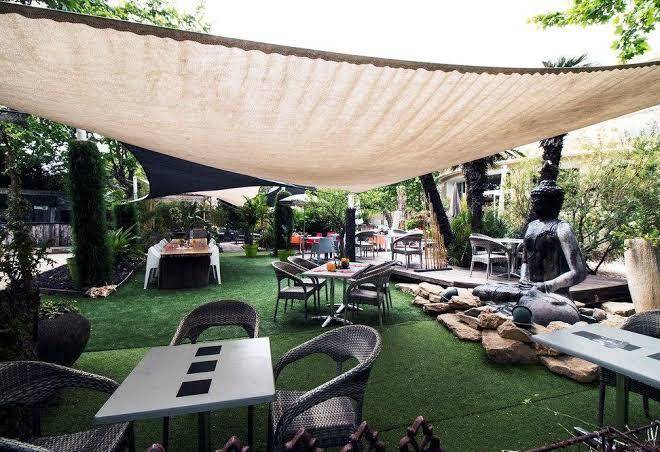 Adonis Sanary Grand Hotel Des Bains Image