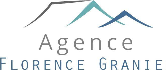 Agence immobiliere florence granier