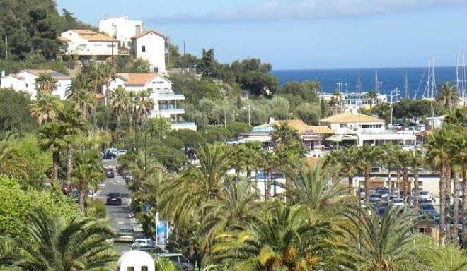 Anglade hotel