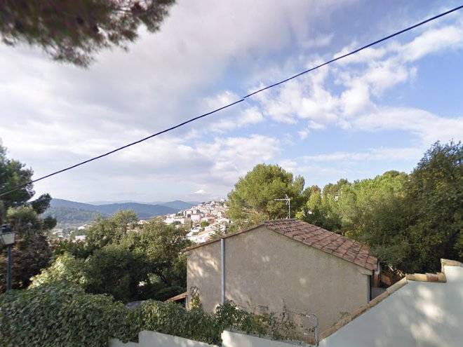 Au Jardin Des Couleurs Image