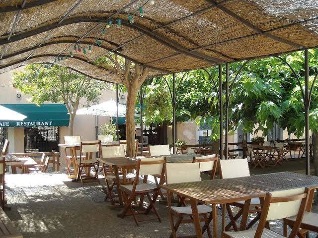Auberge du montagnier