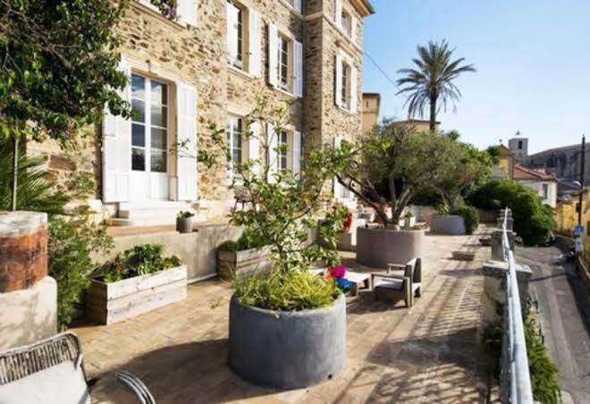Chambres d'hotes castel pierre lisse