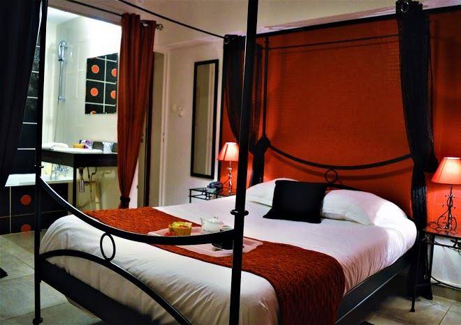 Celenya hotel