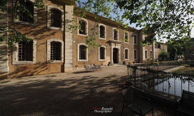 Chambre d'hotes ferme de chanteraine