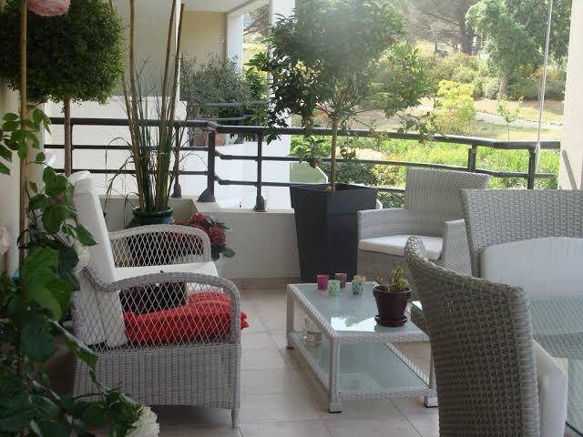 Chambre d'hotes lady a