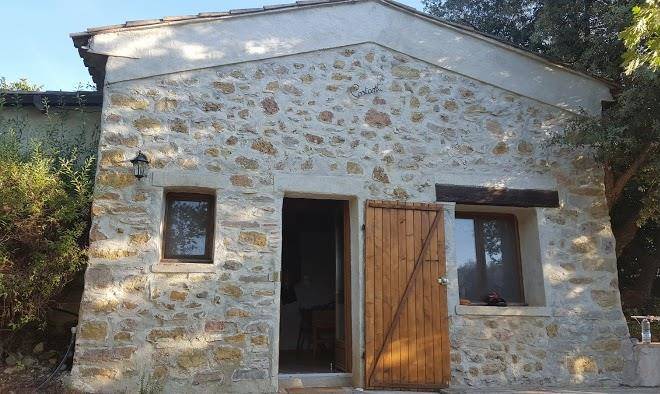 Chambres d'hotes cote costant