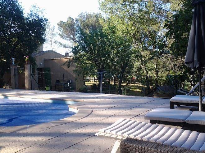 Chambres d'hotes la libran