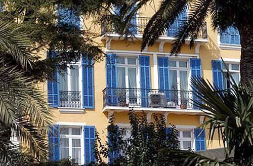 Chambres d'hotes le regent