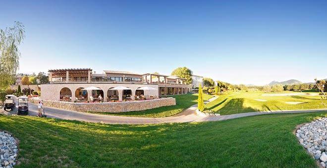 Chateau De Taulane Image