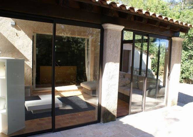 Chambres D'hotes Chez Samuel Bruno Image