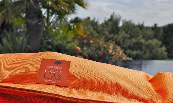 Clos du cas