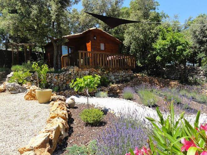 Domaine De La Borie Image