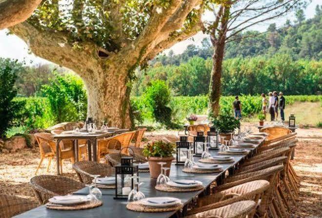 Domaine regis freres