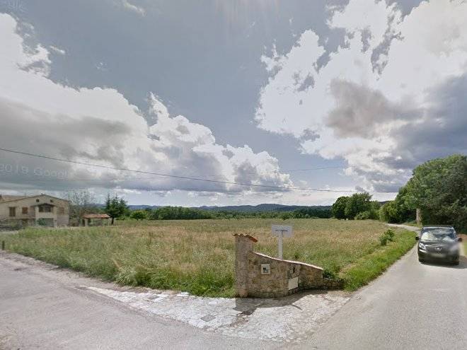 Ferme brissi