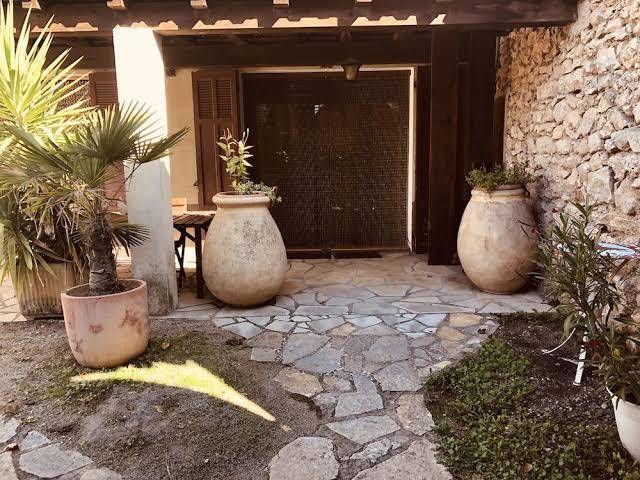 Gites Les Ferrages Image