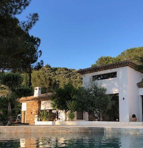 Home stay bormes