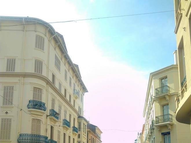 Hotel 22