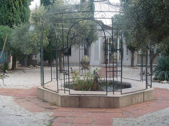 Hotel alba flora