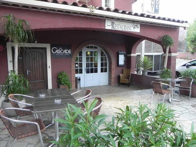 Hotel aurelia