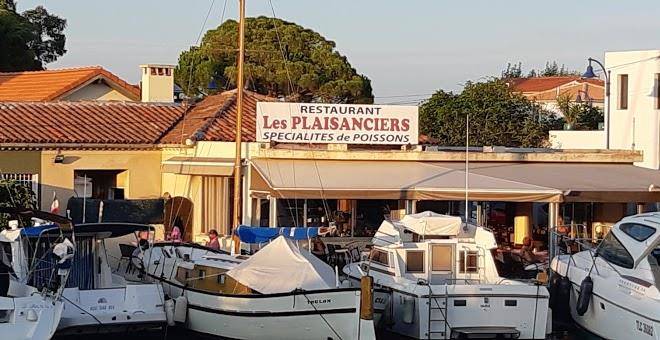 Hotel Azur Soleil Image