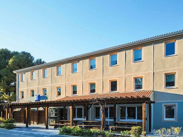 Logis Hotel De Port D'alon Image