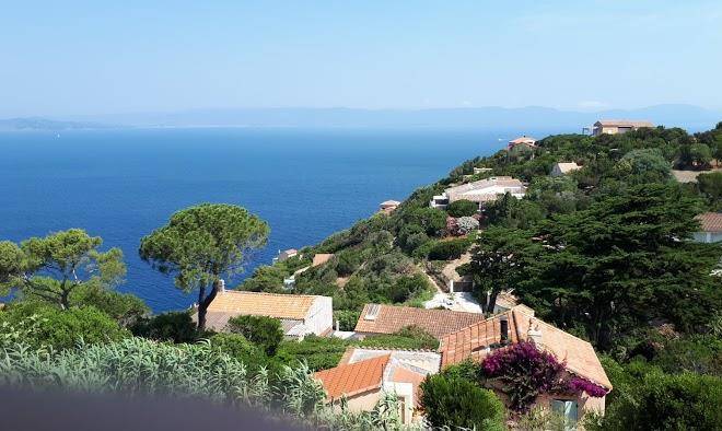 Hotel la brise marine