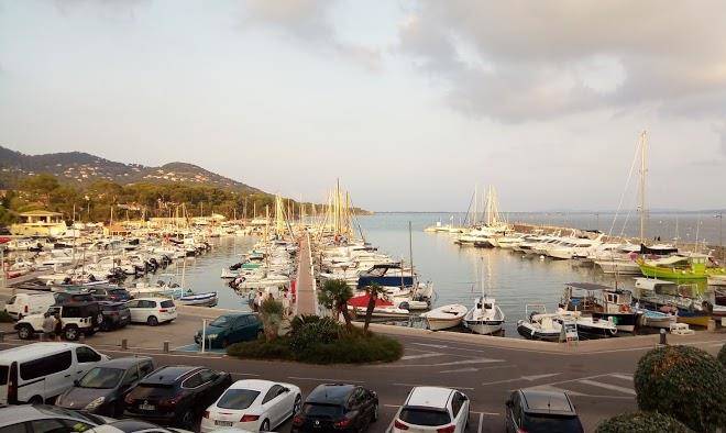 Hotel le richiardi