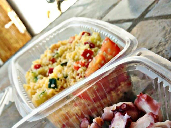 L'accroche Coeur Image