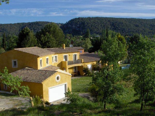 La belle etoile