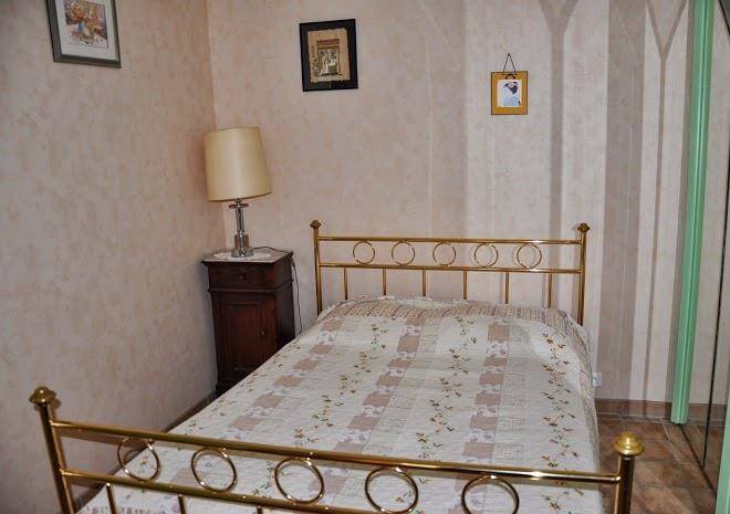 La Mine De Lignite Image