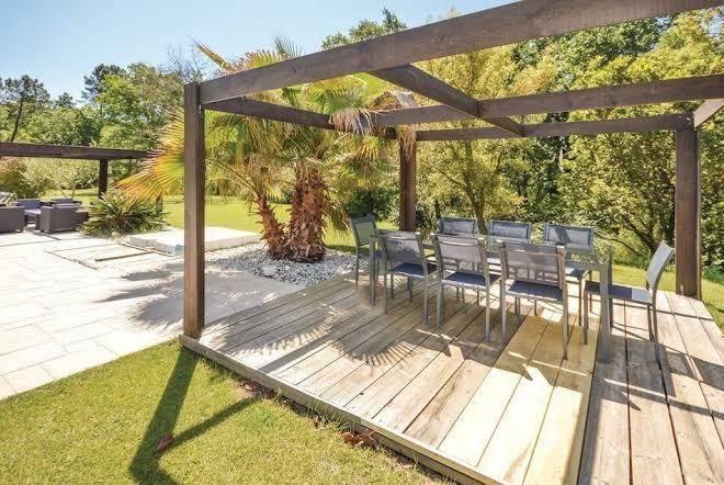 La paola maison d'hotes location saisonniere