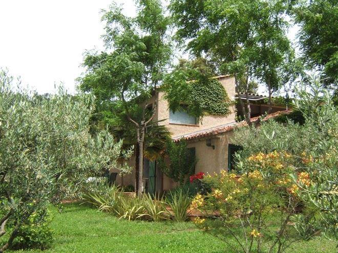 La radassiere