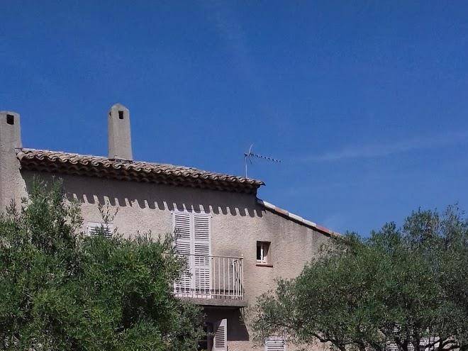 La rouvraie