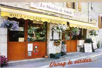 La Terre Des Soleils Image