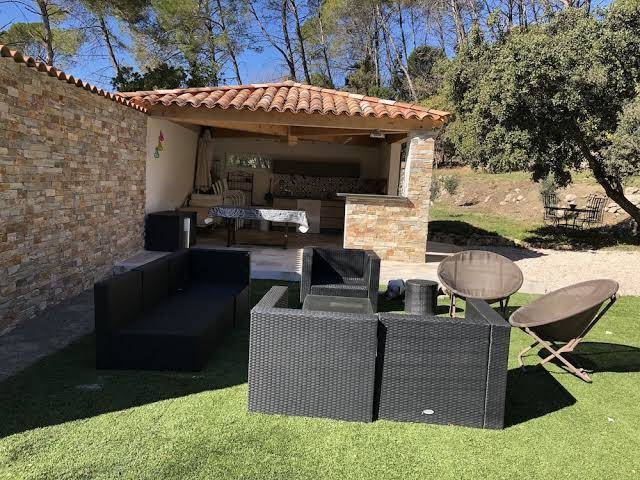 Le Clos De Saint Esprit Image