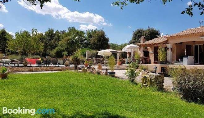 Le jardin des selves