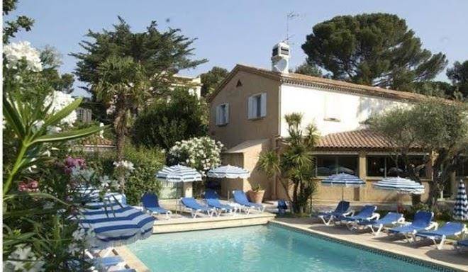 Le petit nice