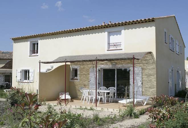 Les Bastides De Fayence Vacanceole Image