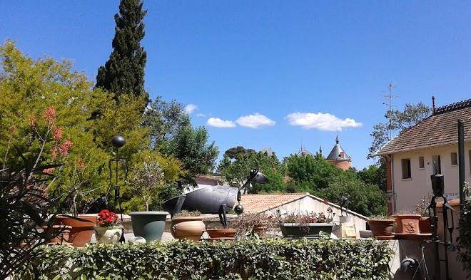 Les Chambres De Sollies Image