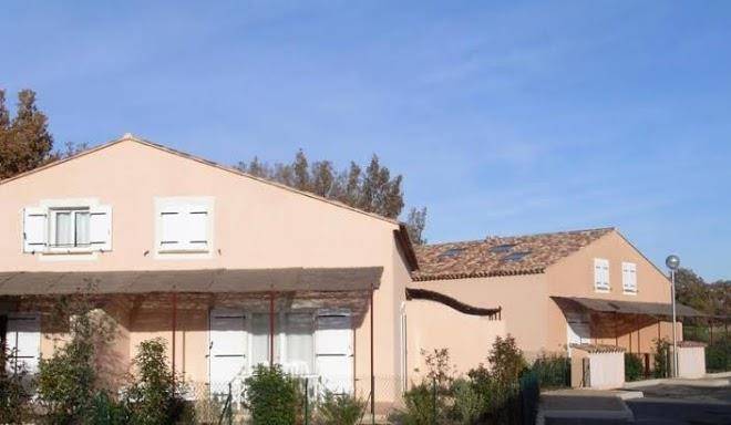 Les Clos De Tourrettes Image