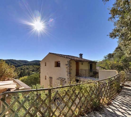 Les Gites Du Lac Image